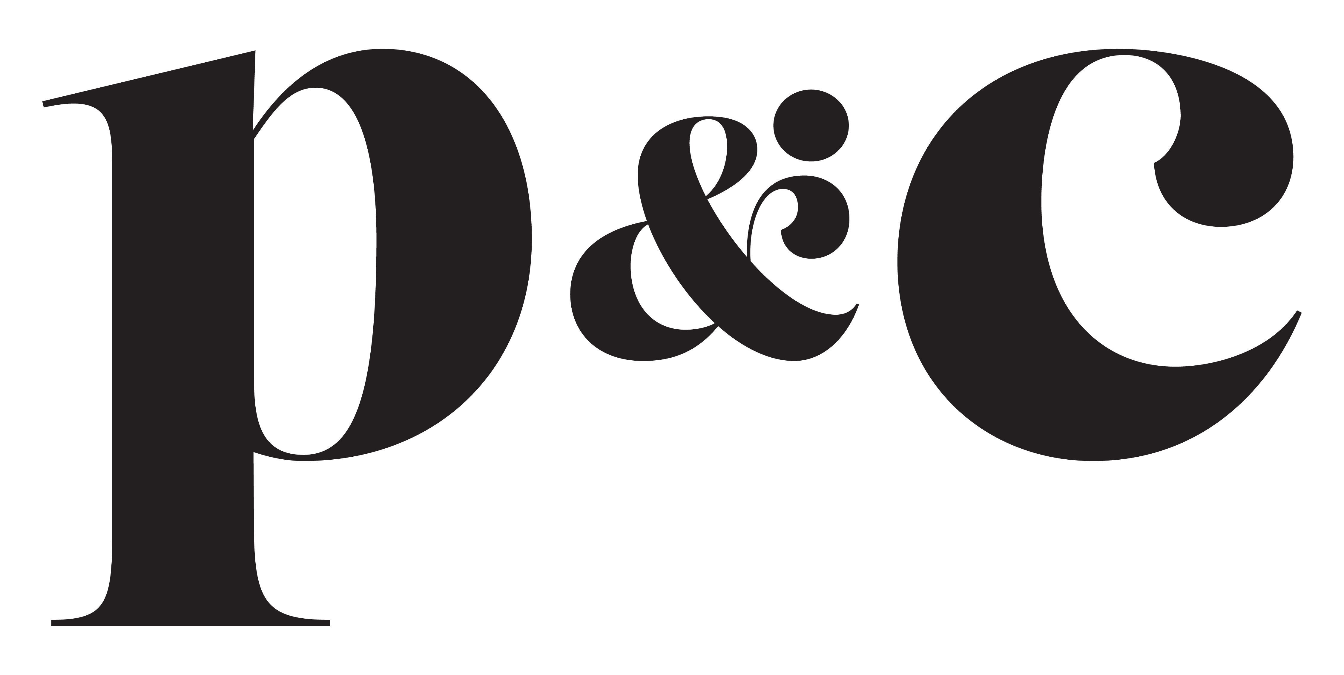 Logo Negro